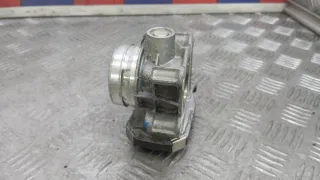 12671379AA Дроссельная заслонка бензиновая Opel Astra K 1.4л Арт 3BG14CU01, вид 2