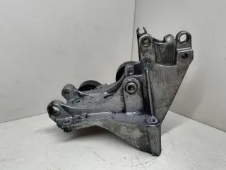 9643834880,96348179 Кронштейн генератора Citroen C5 1 2.2л Арт 2088911-1, вид 3