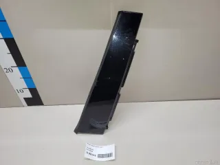 32257391 Накладка двери задней левой Volvo S60 3 Арт E23892912, вид 2