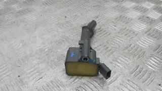 1267989 Катушка зажигания бензиновая Opel Astra K 1.4л Арт 3BG14DE01, вид 3