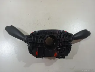 32275369 Переключатель подрулевой в сборе Volvo XC40 Арт E23903236, вид 17