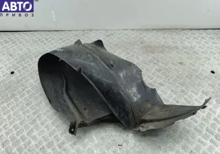 9631481880 Защита крыла (подкрылок) передняя правая Citroen Xsara Picasso Арт 54876143, вид 2