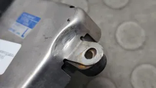 8925730080 Блок управления вентилятора Lexus LS 4 Арт 20786301, вид 3