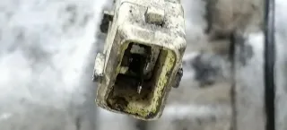 SD7V16,7249004162,R134A Компрессор кондиционера Citroen C5 1 2.2л Арт 2087561, вид 5