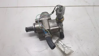  ТНВД Audi A6 C6 (S6,RS6) 2.0л TFSI Арт 20361854, вид 5