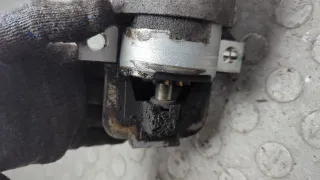  Стартер Mazda 3 BL 2.0л Инжектор Арт 20790299, вид 4