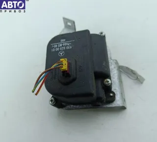 6388290001 Моторчик открывания кузовного стекла Mercedes Vito W638 Арт 55020441, вид 1