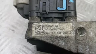 70162104 Клапан EGR дизельный Ford Transit 3 restailing 2.2л Арт EEP16A901, вид 5