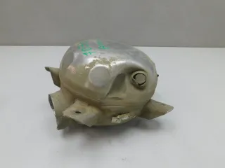  Звуковой генератор BMW X5 G05  Арт SM170339, вид 4