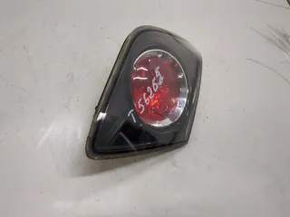  Фонарь крышки багажника правый Mazda 3 BK Арт 20790492, вид 2