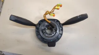 68145642AE Переключатель подрулевой (стрекоза) Chrysler 200 Арт 20287714