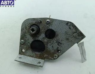 6388290101 Моторчик открывания кузовного стекла Mercedes Vito W638 Арт 55020470, вид 1