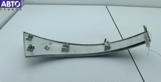 1306528070 Ус под фару правый Citroen Jumper 2 Арт 55137249, вид 2