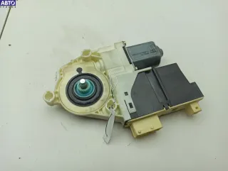 9647441480 Моторчик стеклоподъемника передний левый Citroen C4 1 Арт 54775125, вид 1