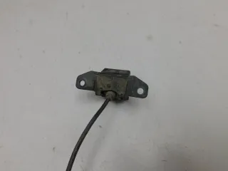  Камера Chery Tiggo 8 PRO Арт SM207512, вид 3