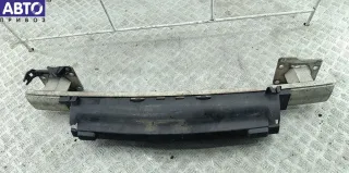 965179428 Усилитель бампера переднего Citroen C4 1 Арт 54805150, вид 1