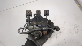 527753,527627,527625 Гидроаккумулятор Citroen C6 Арт 20792943, вид 4