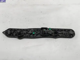 20162751 Плата фонаря заднего левого Citroen Jumper 2 Арт 55182123, вид 2