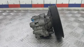 Б,Н Насос ГУ  дизельный Chrysler Voyager 5 Арт CEP03BT01, вид 4