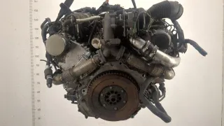 059130755S ТНВД Audi A6 C6 (S6,RS6) 2.7л TDI Арт 11507811, вид 2