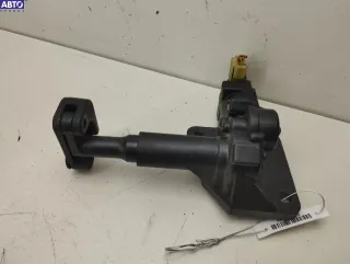 04717606AB Моторчик открывания кузовного стекла Chrysler Voyager 4 Арт 55175890, вид 1