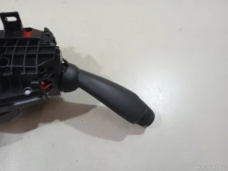 32275369 Переключатель подрулевой в сборе Volvo XC40 Арт E23903236, вид 10