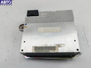 6933455 Блок радио BMW 7 E38 Арт 55200944, вид 1