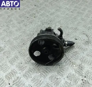 9685555580 Насос гидроусилителя руля Citroen Berlingo 2  Арт 54933381, вид 2