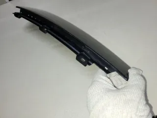 32257391 Накладка двери задней левой Volvo S60 3 Арт E23892912, вид 10