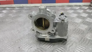 12671379AA Дроссельная заслонка бензиновая Opel Astra K 1.4л Арт 3BG14CU01, вид 3