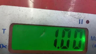 70162104 Клапан EGR дизельный Ford Transit 3 restailing 2.2л Арт EEP16A901, вид 6