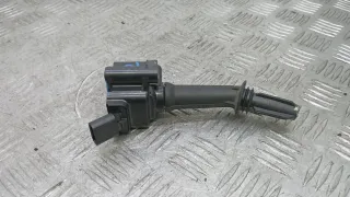 1267989 Катушка зажигания бензиновая Opel Astra K 1.4л Арт 3BG14DE02, вид 4