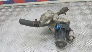 70162104 Клапан EGR дизельный Ford Transit 3 restailing 2.2л Арт EEP16A901, вид 2