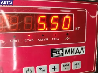 9645102380 Электроусилитель руля Citroen C4 1 Арт 54805306, вид 3