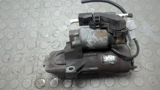  Стартер Mazda 3 BL 2.0л Инжектор Арт 20790299, вид 1