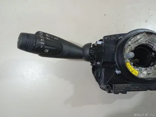 32275369 Переключатель подрулевой в сборе Volvo XC40 Арт E23903236, вид 4