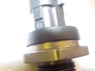 0281002706 Датчик давления топлива Chrysler Voyager 5 Арт E8434128, вид 6