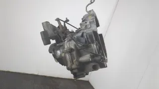  КПП механическая (МКПП) 5-ступенчатая Mazda 3 BK 2.0л Инжектор Арт 20795144, вид 2