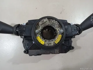 32275369 Переключатель подрулевой в сборе Volvo XC40 Арт E23903236, вид 5
