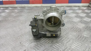 12671379AA Дроссельная заслонка бензиновая Opel Astra K 1.4л Арт 3BG14CU01, вид 1