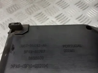 3M5T-14A142-AB Блок предохранителей Mazda 3 BK Арт e11115759, вид 2