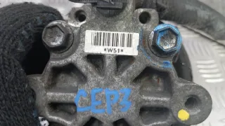 Б,Н Насос ГУ  дизельный Chrysler Voyager 5 Арт CEP03BT01, вид 7