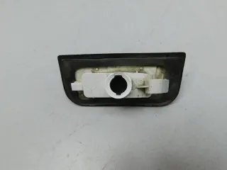  Подсветка номерного знака Citroen Berlingo 2  Арт SM24466021, вид 2