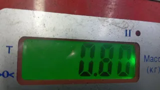 12671379AA Дроссельная заслонка бензиновая Opel Astra K 1.4л Арт 3BG14CU01, вид 7