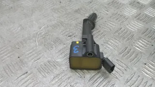 1267989 Катушка зажигания бензиновая Opel Astra K 1.4л Арт 3BG14DE03, вид 3