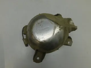  Звуковой генератор BMW X5 G05  Арт SM170339, вид 1