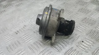 49002022F Клапан EGR дизельный Chrysler Voyager 5 2.8л Арт CEP03A901, вид 4