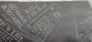 8Y0941035F Фара левая Audi RS3 8P Арт e11074420, вид 5