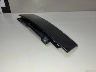 32257391 Накладка двери задней левой Volvo S60 3 Арт E23892912, вид 4