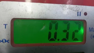 1267989 Катушка зажигания бензиновая Opel Astra K 1.4л Арт 3BG14DE01, вид 6